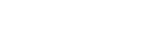 安全・迅速・丁寧